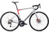 Rower szosowy Specialized Tarmac Disc Comp – Ultegra Di2 2020